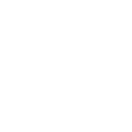 Long Valley SD Pest Control